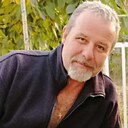 Знакомства: Сергей, 53 года, Краснодар