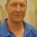 Знакомства: Сергей, 54 года, Набережные Челны