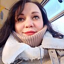 Знакомства: Светлана, 36 лет, Мценск