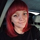 Знакомства: Жанна, 33 года, Краснодар