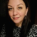Знакомства: Юлия, 42 года, Вологда