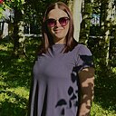 Знакомства: Юлия, 42 года, Вологда