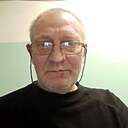 Знакомства: Александр, 52 года, Чехов