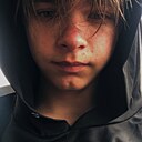 Знакомства: Андрей, 18 лет, Луховицы