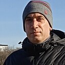 Знакомства: Андрей, 45 лет, Донецк