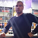 Знакомства: Андрей, 45 лет, Донецк