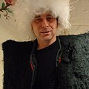 Знакомства: Александр, 49 лет, Мариуполь
