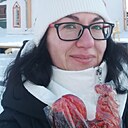 Знакомства: Марго, 41 год, Брянск