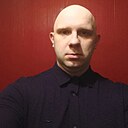 Знакомства: Виталий, 32 года, Геническ