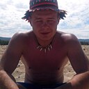 Знакомства: Евгений, 38 лет, Ангарск