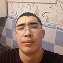 Знакомства: Ансар, 18 лет, Павлодар