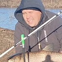 Знакомства: Александр, 32 года, Сковородино