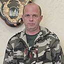 Знакомства: Сергей, 50 лет, Орел