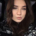 Знакомства: Мария, 25 лет, Тула