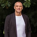 Знакомства: Денис, 44 года, Москва