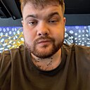 Знакомства: Андрей, 27 лет, Набережные Челны