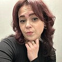 Знакомства: Екатерина, 32 года, Киров