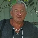 Знакомства: Oleg, 64 года, Витебск