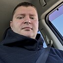 Знакомства: Евгений, 31 год, Большой Камень