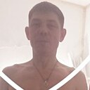 Знакомства: Алексей, 39 лет, Иркутск