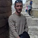Знакомства: Дмитрий, 46 лет, Севастополь