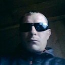 Знакомства: Стас, 35 лет, Стерлитамак