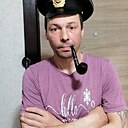 Знакомства: Виталий, 43 года, Старые Дороги