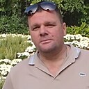 Знакомства: Артем, 41 год, Джанкой