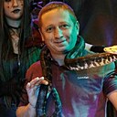 Знакомства: Александр, 40 лет, Липецк