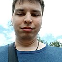 Знакомства: Яков, 25 лет, Сургут