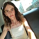 Знакомства: Татьяна, 24 года, Краснодар