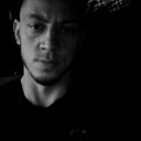 Знакомства: Slavik, 27 лет, Тирасполь