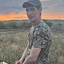 Знакомства: Кирилл, 26 лет, Горловка