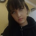 Знакомства: Алиса, 35 лет, Одесса