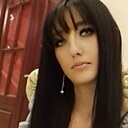 Знакомства: Алиса, 35 лет, Одесса