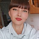 Знакомства: Mıra, 45 лет, Уфа