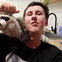 Знакомства: Андрей, 28 лет, Орел