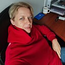 Знакомства: Лена, 40 лет, Домодедово