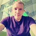 Знакомства: Максим, 27 лет, Набережные Челны