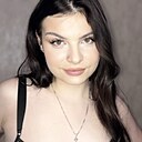 Знакомства: Юля, 18 лет, Минск
