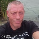 Знакомства: Петр, 48 лет, Саратов