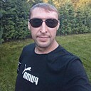Знакомства: Rushan, 40 лет, Пенза