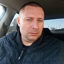 Знакомства: Владимир, 41 год, Тихорецк