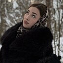 Знакомства: Александра, 19 лет, Москва