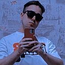Знакомства: Roman, 25 лет, Гродно