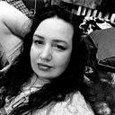 Знакомства: Наталья, 37 лет, Котовск