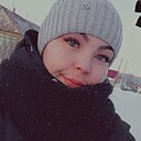 Знакомства: Ilyana, 24 года, Москва