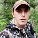 Знакомства: Сергей, 39 лет, Красноярск