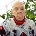 Знакомства: Алексей, 46 лет, Тосно
