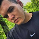 Знакомства: Анатолий, 27 лет, Шадринск